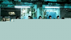 U-KISS - Shut Up