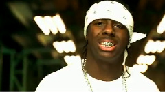 Lil Wayne - Respect Us
