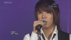 FTISLAND - 雷
