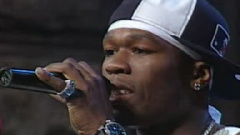 50 Cent - 21 Questions
