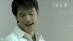 Bie - I Need Somebody