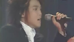 FTISLAND - 等到你回来