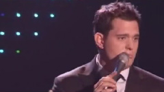 Michael Buble - Home