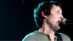 James Blunt - I'll Be Your Man