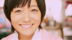 ANGERME - 同じ时给で働く友达の美人ママ