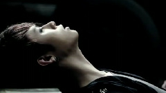 BEAST - Soom