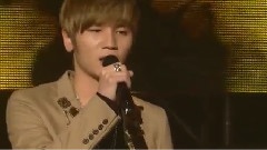K.Will - 讨厌自己 & 我需要你