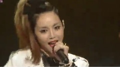 Miryo(B.E.G) - Dirty