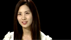 少女时代 - MBC