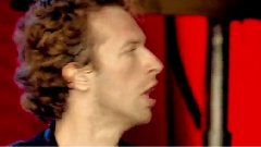 Coldplay - Lost!