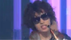 TEEN TOP - 要疯了