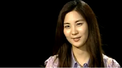少女时代 - MBC