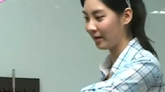 少女时代 - MBC
