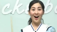 少女时代 - MBC