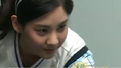 少女时代 - MBC