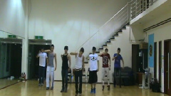 2PM - AAA
