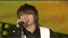 FTISLAND - 雷