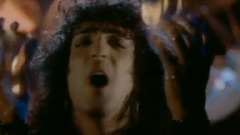 KISS(欧美) - Heaven's On Fire