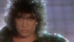 KISS(欧美) - Turn On The Night