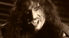 KISS(欧美) - Unholy