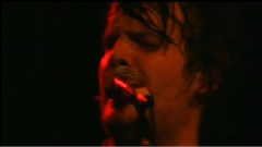 Klaxons - Gravity's Rainbow