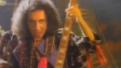 KISS(欧美) - Rock Roll All Nite