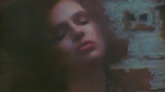 KISS(欧美) - All Hell's Breakin Loose