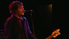 Klaxons - It's Not Over Yet