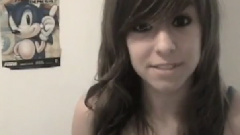 Christina Grimmie - Catch Me