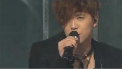 FTISLAND - Severely