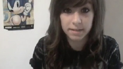 Christina Grimmie - Crazier