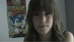 Christina Grimmie - Dear Friend