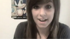 Christina Grimmie - Don't Forget