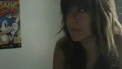 Christina Grimmie - Don't Wanna Be Torn