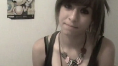Christina Grimmie - Energy