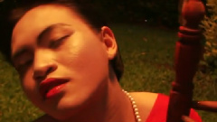 Lady Gaga - Alejandro