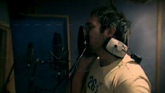 Blue - One Love