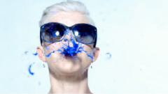 Robyn - Cobrastyle