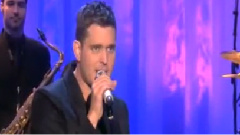 Michael Buble - Haven't Met You Yet