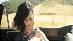 Katy Perry - Teenage Dream