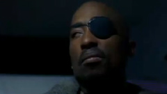 2Pac - Untouchable