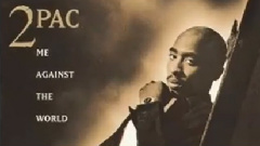 2Pac - Untouchable