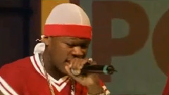 50 Cent - 21 Questions