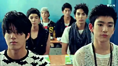 San E - 好吃的SAN