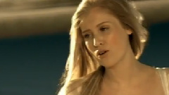 Apocalyptica - Faraway Vol.2