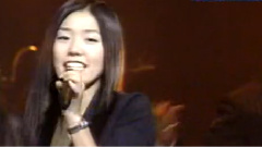 Fin.K.L - Waiting for you Lee Sora's Propose