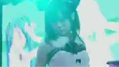 DANCEROID,初音未来 - Distorted Princess