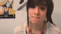 Christina Grimmie - Hey Soul Sister