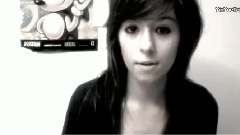 Christina Grimmie - My Heart Will Go On