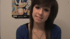 Christina Grimmie - Only Hope